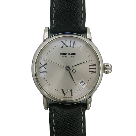 ������  ��������