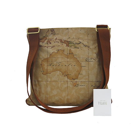 �˺񿡷� ����Ƽ��  ũ�ν���