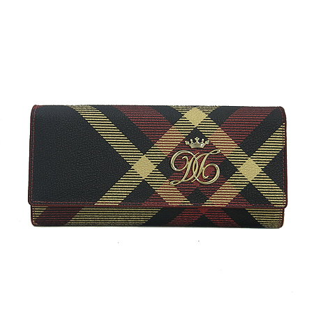 DAKS(�ڽ�) üũ ���� ���� �ΰ� ������ [���빮��] �̹���2 - ���̺��� �߰���ǰ