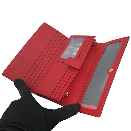 DAKS(�ڽ�) üũ ���� ���� �ΰ� ������ [���빮��] �̹���3 - ���̺��� �߰���ǰ