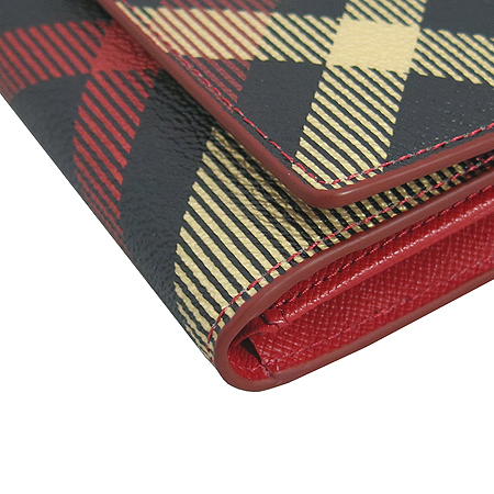 DAKS(�ڽ�) üũ ���� ���� �ΰ� ������ [���빮��] �̹���4 - ���̺��� �߰���ǰ