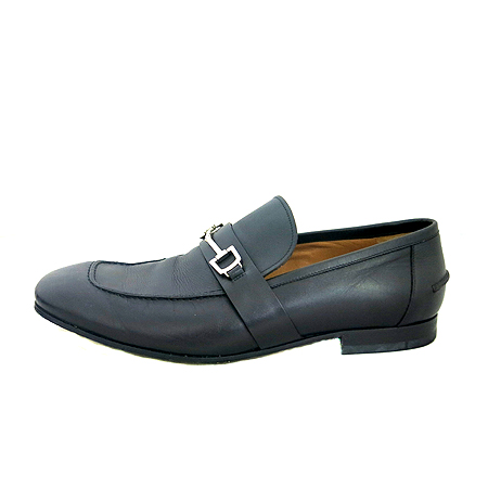 Gucci() 247490   Ŭ   [빮] ̹3 - ̺ ߰ǰ