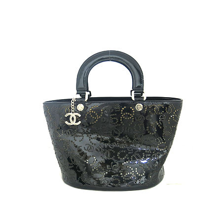 Chanel()  ̴Ʈ  ΰ Ʈ [빮]
