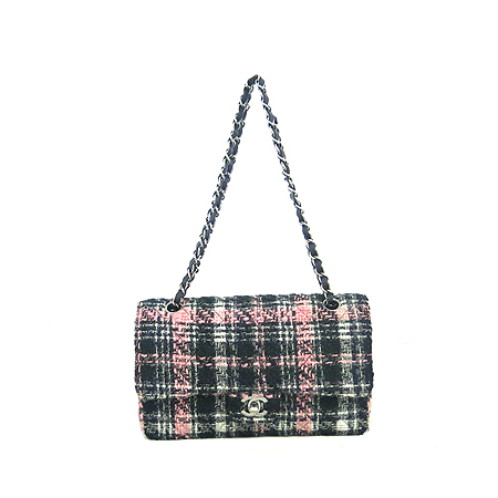 Chanel() Ʈ Ŭ M  ü  [빮]