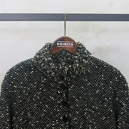 Marc_Jacobs(��ũ�����߽�) ���� Ʈ���� ������ ���� [���빮��] �̹���2 - ���̺��� �߰���ǰ