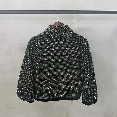 Marc_Jacobs(��ũ�����߽�) ���� Ʈ���� ������ ���� [���빮��] �̹���3 - ���̺��� �߰���ǰ