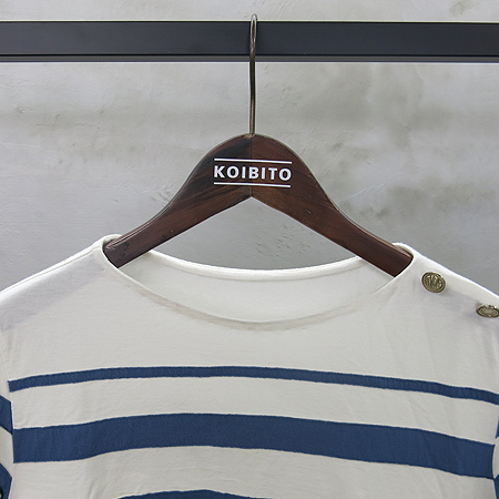 Time(Ÿ��) ��Ʈ������ ������ Ƽ [���빮��] �̹���2 - ���̺��� �߰���ǰ