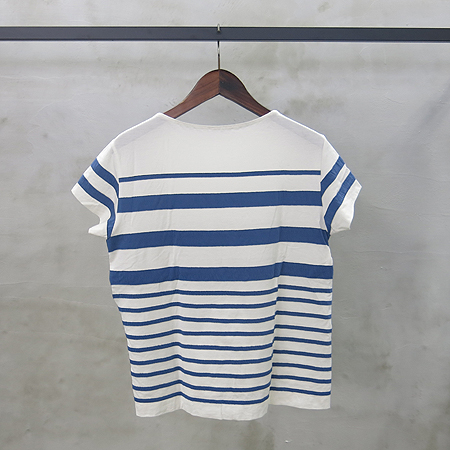 Time(Ÿ��) ��Ʈ������ ������ Ƽ [���빮��] �̹���3 - ���̺��� �߰���ǰ