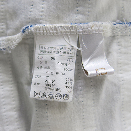 Time(Ÿ��) ��Ʈ������ ������ Ƽ [���빮��] �̹���4 - ���̺��� �߰���ǰ