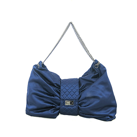 Chanel()  ƾ ũ ÷  ü  [빮]