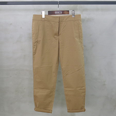 Ÿ��  ����