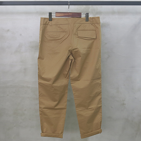 Time(Ÿ��) ������ ������ ���� [���빮��] �̹���2 - ���̺��� �߰���ǰ