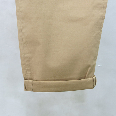 Time(Ÿ��) ������ ������ ���� [���빮��] �̹���3 - ���̺��� �߰���ǰ