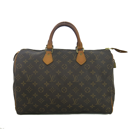 ���̺��� ���׷� ���ǵ� 35 