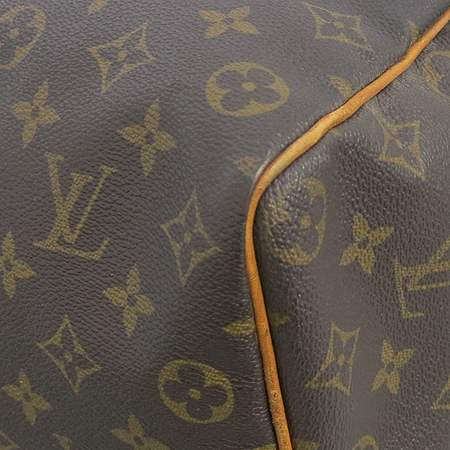 Louis Vuitton(���̺���) M41524 ���׷� ĵ���� ���ǵ� 35 ��Ʈ�� [���빮��] �̹���4 - ���̺��� �߰���ǰ