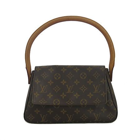 ���̺��� ���� ����� 