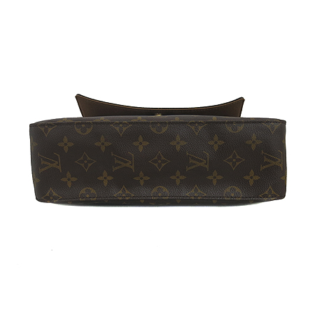 Louis Vuitton(���̺���) M51147 ���׷� ĵ���� �̴� ���� ����� [���빮��] �̹���4 - ���̺��� �߰���ǰ