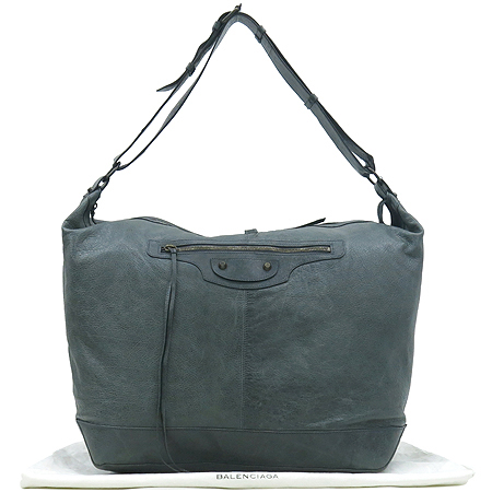 �߷��þư� ���� Ŀ���� ����� 