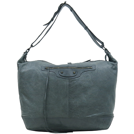 Balenciaga(�߷��þư�) 159671 �׷��� �÷� ���� Ŀ���� ����� [��������] �̹���2 - ���̺��� �߰���ǰ