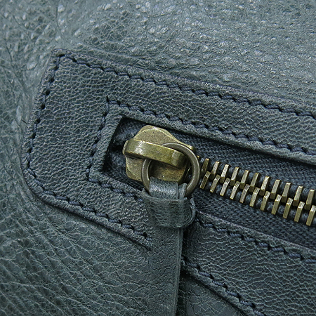 Balenciaga(�߷��þư�) 159671 �׷��� �÷� ���� Ŀ���� ����� [��������] �̹���5 - ���̺��� �߰���ǰ