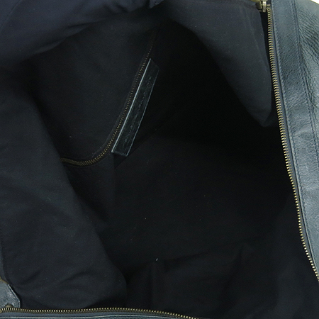 Balenciaga(�߷��þư�) 159671 �׷��� �÷� ���� Ŀ���� ����� [��������] �̹���6 - ���̺��� �߰���ǰ