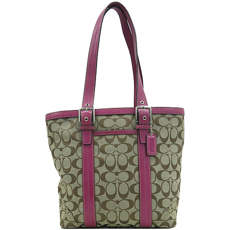 ��ġ  ��Ʈ��