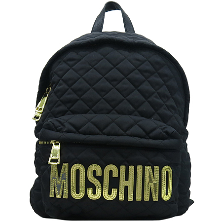 ��Ű��  ����