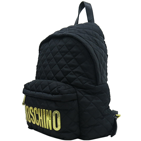 Moschino(��Ű��) ���� �к긯 ��� �ΰ� ��ġ ��� ������ ���� �̹���2 - ���̺��� �߰���ǰ