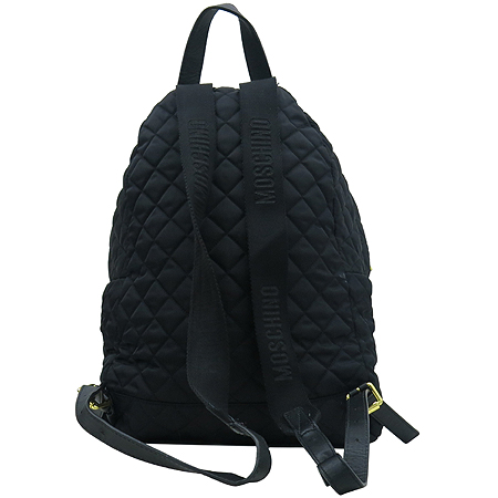 Moschino(��Ű��) ���� �к긯 ��� �ΰ� ��ġ ��� ������ ���� �̹���3 - ���̺��� �߰���ǰ