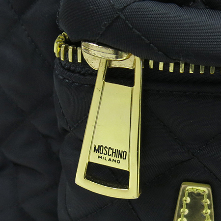 Moschino(��Ű��) ���� �к긯 ��� �ΰ� ��ġ ��� ������ ���� �̹���4 - ���̺��� �߰���ǰ
