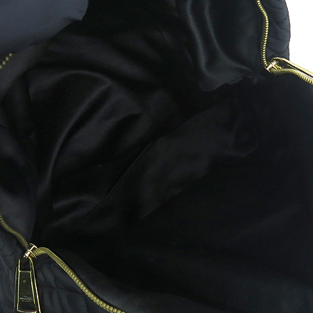 Moschino(��Ű��) ���� �к긯 ��� �ΰ� ��ġ ��� ������ ���� �̹���5 - ���̺��� �߰���ǰ