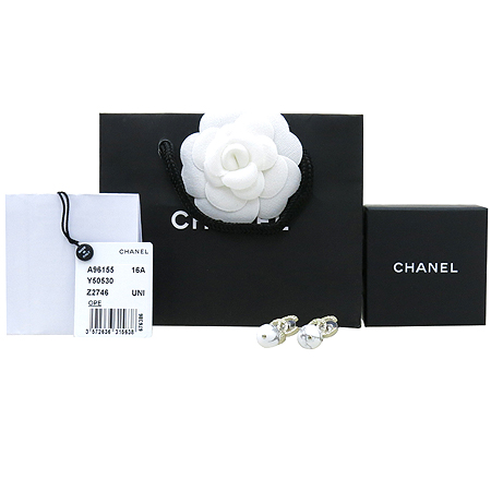 ����  �Ͱ���