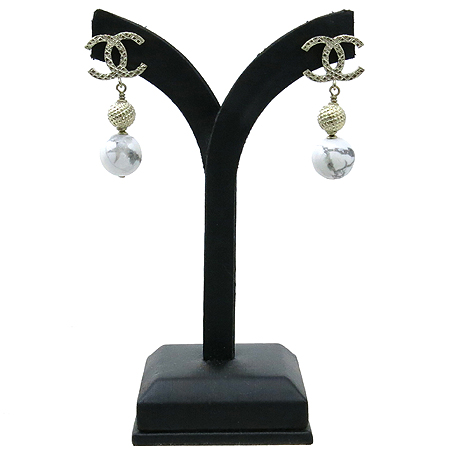 Chanel(����) A96155Y50530 16�÷��� �Ż� COCO�ΰ� �Ͱ��� �̹���2 - ���̺��� �߰���ǰ