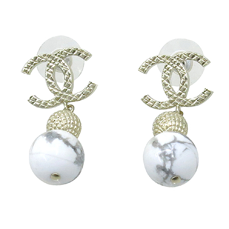 Chanel(����) A96155Y50530 16�÷��� �Ż� COCO�ΰ� �Ͱ��� �̹���3 - ���̺��� �߰���ǰ