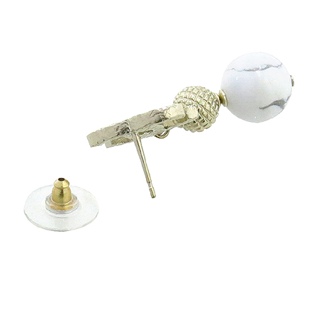 Chanel(����) A96155Y50530 16�÷��� �Ż� COCO�ΰ� �Ͱ��� �̹���4 - ���̺��� �߰���ǰ