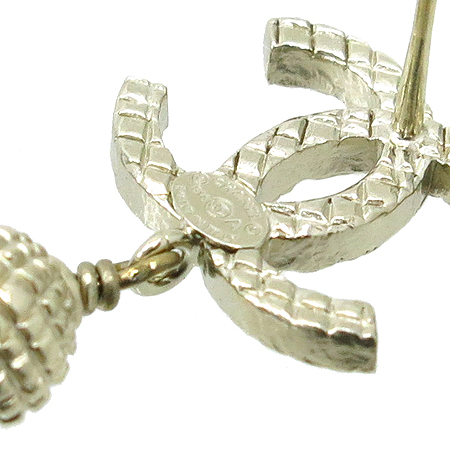 Chanel(����) A96155Y50530 16�÷��� �Ż� COCO�ΰ� �Ͱ��� �̹���5 - ���̺��� �߰���ǰ