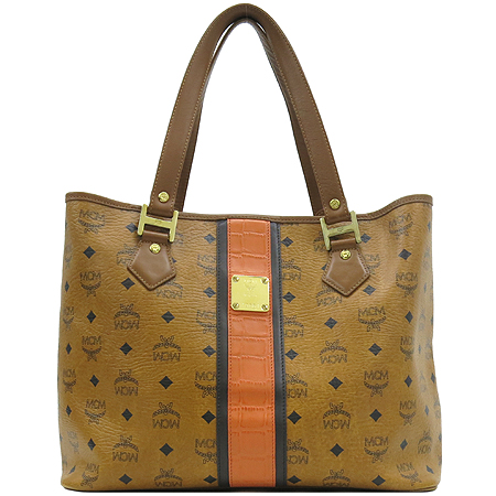 ������  �����