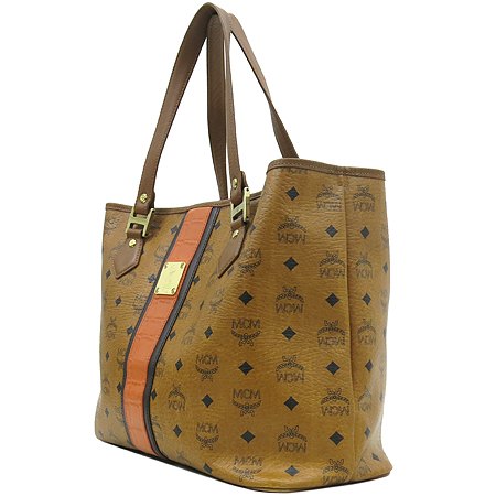 MCM(������) ���� �ΰ� ��� ���佺 ���� ����� + ���� �Ŀ�ġ �̹���2 - ���̺��� �߰���ǰ