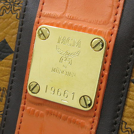 MCM(������) ���� �ΰ� ��� ���佺 ���� ����� + ���� �Ŀ�ġ �̹���3 - ���̺��� �߰���ǰ