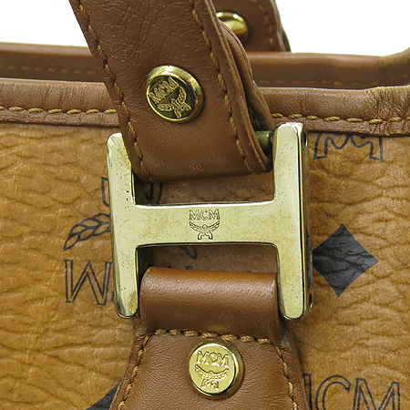 MCM(������) ���� �ΰ� ��� ���佺 ���� ����� + ���� �Ŀ�ġ �̹���4 - ���̺��� �߰���ǰ