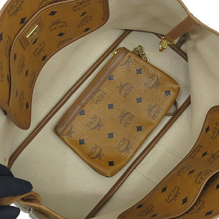 MCM(������) ���� �ΰ� ��� ���佺 ���� ����� + ���� �Ŀ�ġ �̹���5 - ���̺��� �߰���ǰ