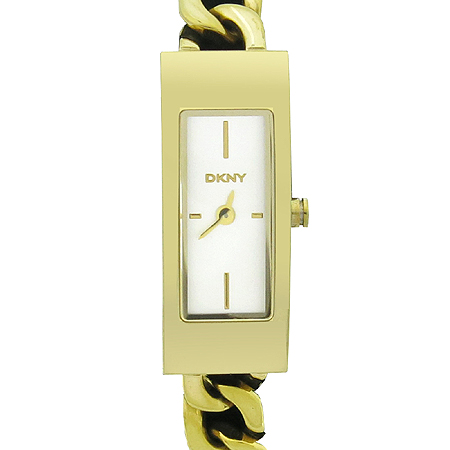 �����̿�����  �����ð�