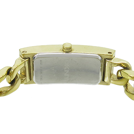 DKNY(����ī��) NY3341 ���� ü�� ������ �ð� �̹���4 - ���̺��� �߰���ǰ