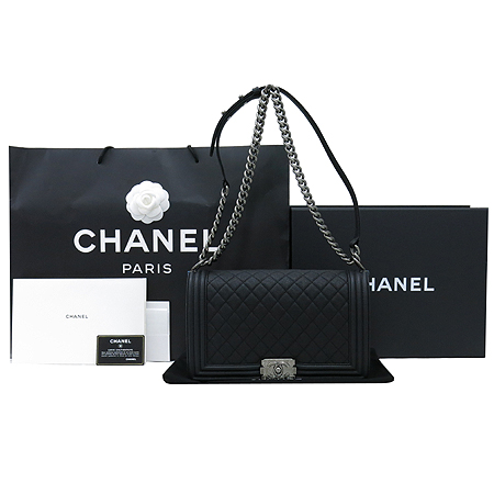 Chanel() A37587Y04150 16Ż ĳ īŲ ̻ M Ƽ ü 