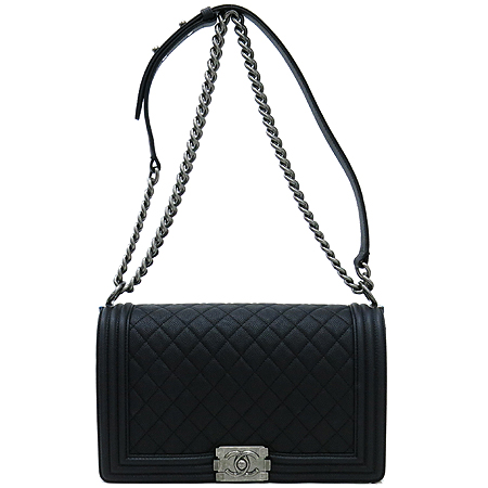 Chanel() A37587Y04150 16Ż ĳ īŲ ̻ M Ƽ ü  ̹2 - ̺ ߰ǰ