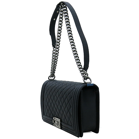 Chanel() A37587Y04150 16Ż ĳ īŲ ̻ M Ƽ ü  ̹3 - ̺ ߰ǰ