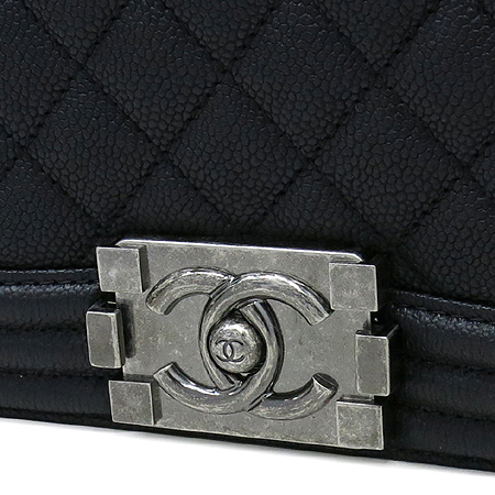 Chanel() A37587Y04150 16Ż ĳ īŲ ̻ M Ƽ ü  ̹4 - ̺ ߰ǰ