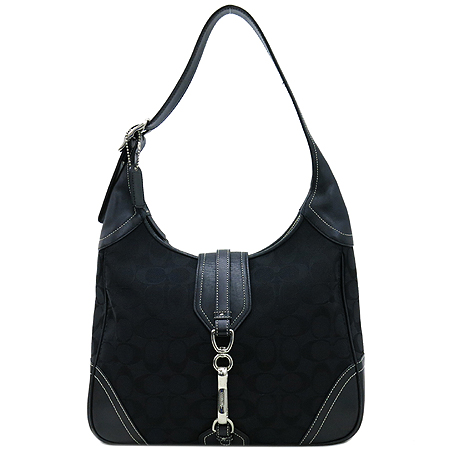 ��ġ  �����