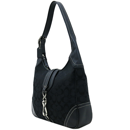 Coach(��ġ) 8K03 �ñ״�ó �ڰ��� ���� ���� Ʈ���� ȣ�� ����� �̹���2 - ���̺��� �߰���ǰ