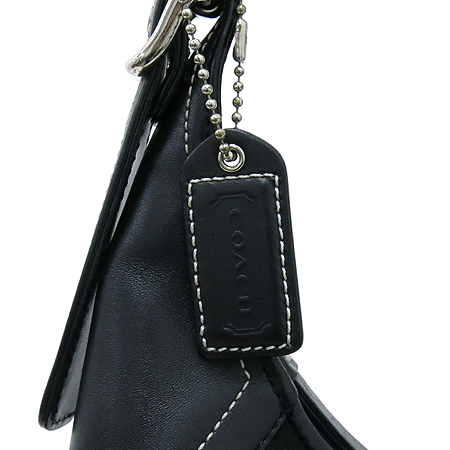 Coach(��ġ) 8K03 �ñ״�ó �ڰ��� ���� ���� Ʈ���� ȣ�� ����� �̹���4 - ���̺��� �߰���ǰ